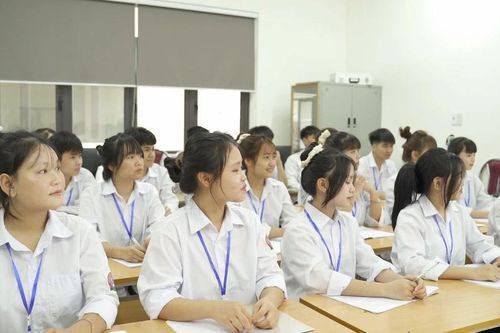 Tăng cường đào tạo nguồn nhân lực du lịch