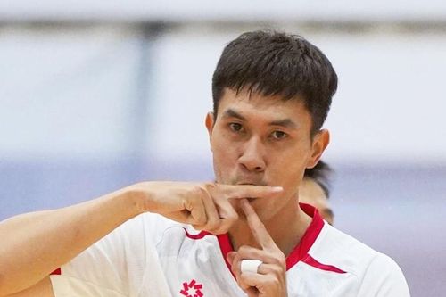 Đội tuyển Futsal Việt Nam thắng Timor Leste 7-1: Bước đệm cho đại chiến với Thái Lan