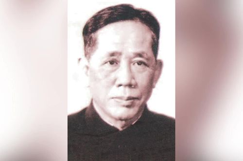 Tổng Bí thư Lê Duẩn, nhà lãnh đạo kiệt xuất của cách mạng Việt Nam