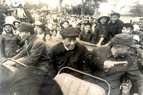 Ký ức không quên