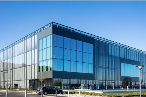 Philip Morris International thuộc top dẫn đầu về số lượng bằng sáng chế tại châu Âu