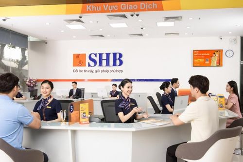 Thanh khoản sàn HOSE tháng 3/2026 tăng mạnh, hơn 1 tỷ cổ phiếu 'sang tay' mỗi ngày