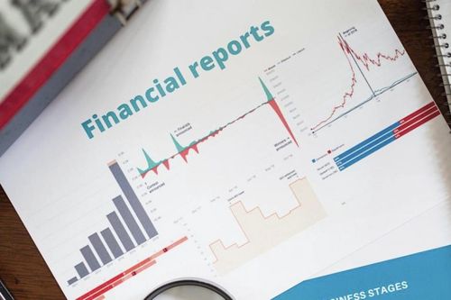 Bức tranh lợi nhuận doanh nghiệp sáng lên trong quý đầu năm