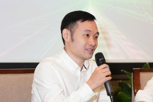 'Đếm ngược' kỳ rà soát của FTSE Russell: Chờ lộ trình giải ngân dòng vốn từ quỹ ETF sau nâng hạng
