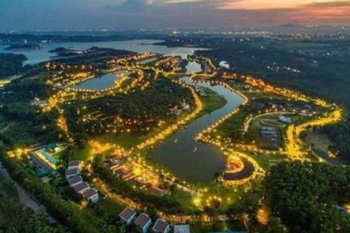 Phú Thọ: Đảng bộ phường Xuân Hòa lãnh đạo tạo bứt phá trong quý II/2026