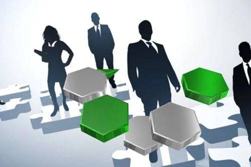 Mùa ĐHĐCĐ 2026, nhiều doanh nghiệp đối mặt nguy cơ mất tư cách đại chúng