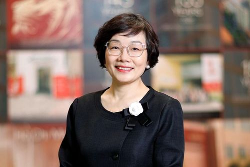 AI đang định hình lại cách tổ chức doanh nghiệp