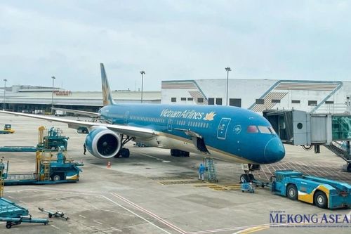 Miễn một số phí, lệ phí giao thông vận tải đến ngày 30/6