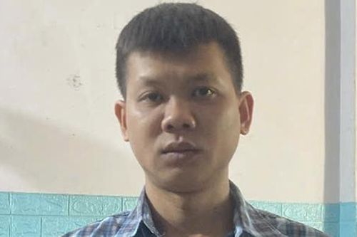 Người chết, kẻ vướng vòng lao lý vì gây sự trong cơn say