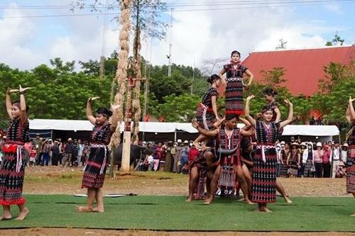 Đà Nẵng phát triển du lịch bền vững từ giá trị nguyên bản