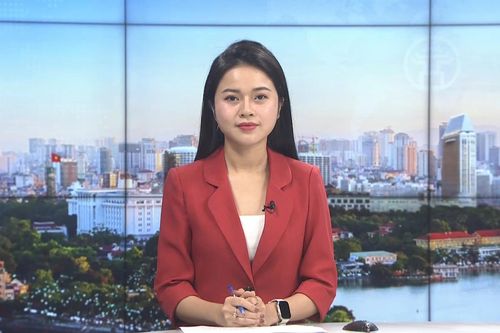 Chương trình Thời sự 9h00 | 07/04/2026