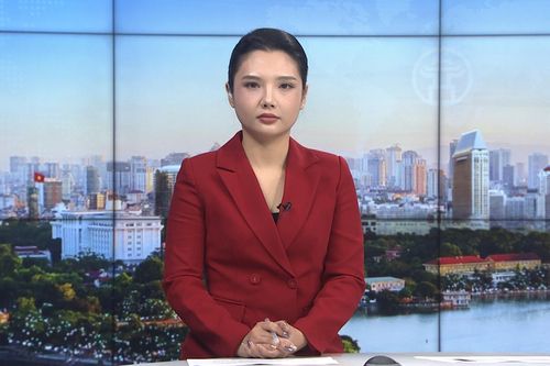 Chương trình Thời sự 11h30 | 07/04/2026