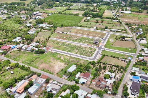 Bất động sản vào thời kỳ sàng lọc, đất nền 'ảo' thoái trào