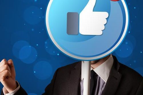 Bộ Công an đề xuất định danh tài khoản mạng xã hội