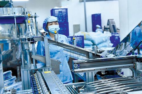 Quy định mới về thủ tục cấp giấy chứng nhận đăng ký đầu tư ra nước ngoài