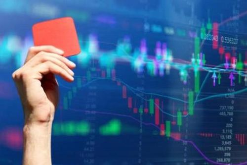 Du lịch tỉnh Bà Rịa - Vũng Tàu (CTG) vẫn bị giữ nguyên diện hạn chế giao dịch
