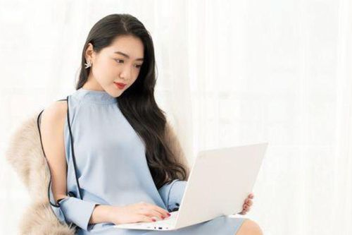 2 điều phụ nữ khôn ngoan thực sự sợ mất hơn cả mất chồng