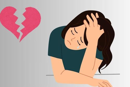 Tôi tìm chồng cũ xin tái hợp vì con, anh nói 3 từ khiến tim tôi nhói đau thêm lần nữa
