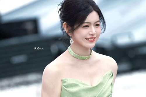 'Ngọc nữ' Trần Nghiên Hy trở thành tâm điểm tẩy chay vì scandal lừa dối khán giả