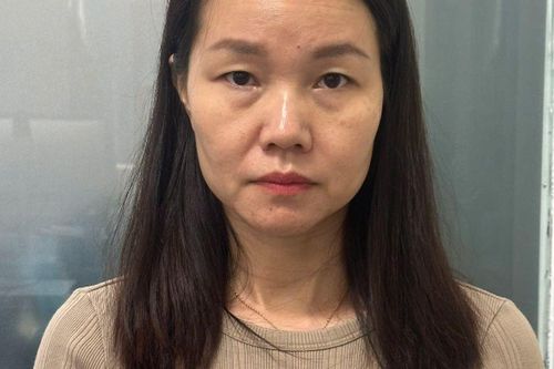 Vụ lừa đảo du học gây chấn động TP.HCM: Nữ giám đốc công ty đã chiếm đoạt tiền khách hàng như thế nào?