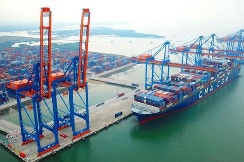 Chính thức miễn một số khoản phí, lệ phí trong lĩnh vực giao thông vận tải