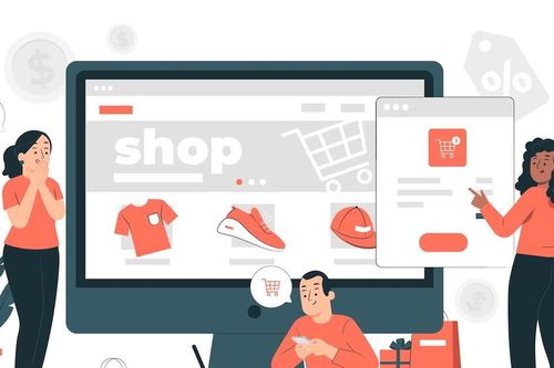 Cảnh báo 'ảo giá' khi mua hàng trên sàn thương mại điện tử