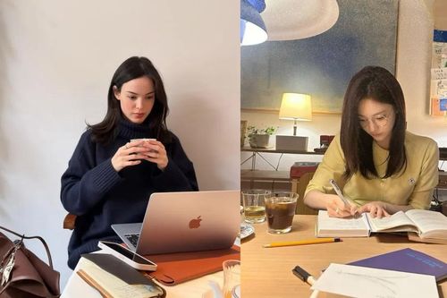 Không cần ghi chép vẫn kiểm soát chi tiêu nếu làm được 3 điều này
