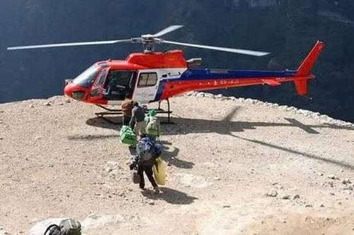 'Đại dịch' trục lợi bảo hiểm: Bài 1: Những vụ gian lận chấn động thế giới