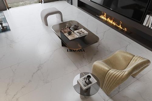 Sai lầm khi chọn gạch lát nền vừa tốn công vừa mất an toàn