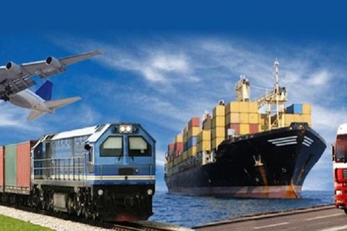 Bắt đầu miễn nhiều loại phí giao thông từ hôm nay