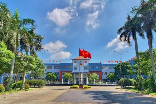 TP.HCM chuyển 2 trụ sở tại Quận 12 và Tân Phú cũ làm trường học