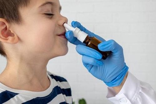 Úc triển khai vắc-xin cúm không kim tiêm, kỳ vọng tăng tỷ lệ tiêm ở trẻ nhỏ