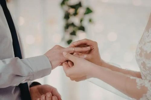 Khám phá những tháng kiêng kỵ cưới hỏi trong năm 2026