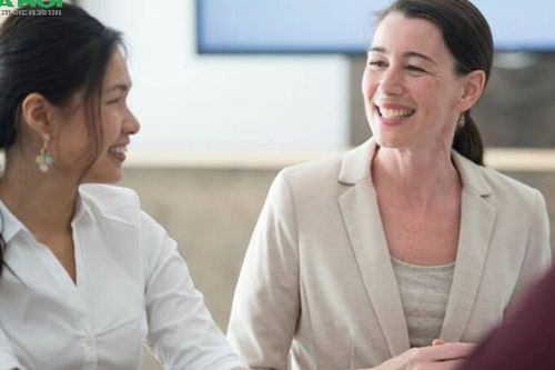 Càng nói nhiều về 5 điều này, phụ nữ càng dễ mất giá trị mà không hề hay biết