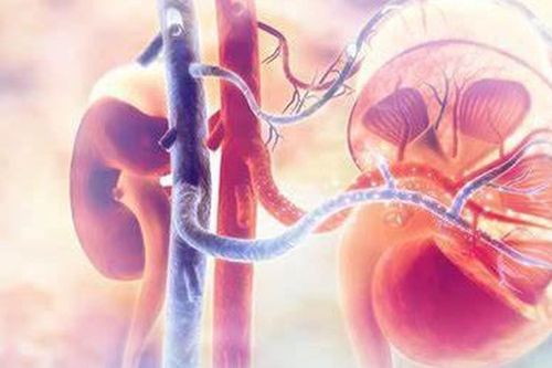 Người đàn ông 35 tuổi bị suy giảm chức năng thận vì bỏ qua 1 dấu hiệu nhiều người Việt mắc phải