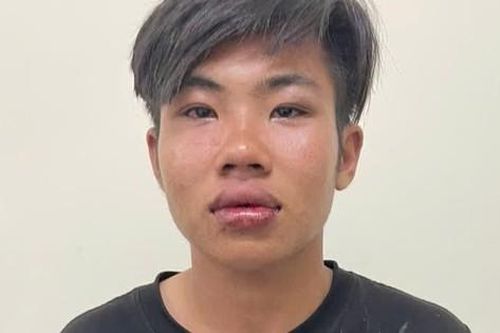 Vừa ra tù đã đâm bạn trọng thương