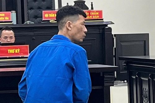 Sử dụng thửa đất 'ma' thế chấp vay vốn rồi chiếm đoạt tiền ngân hàng