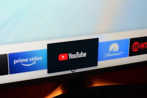 Mệt mỏi vì quảng cáo YouTube