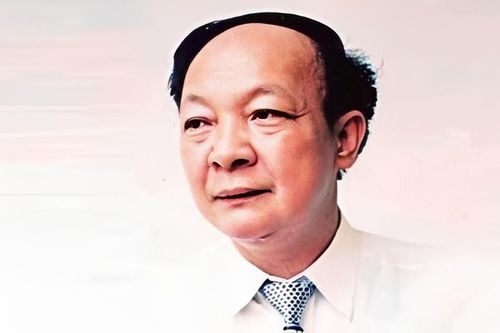 Tác giả 'Màu hoa đỏ' qua đời