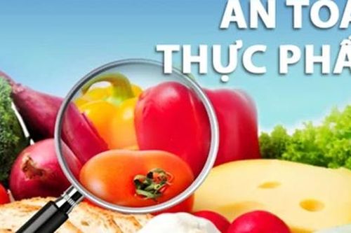Tiếp tục áp dụng Nghị định 15/2018/NĐ-CP về an toàn thực phẩm cho đến khi có quy định mới