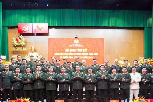 Phát huy truyền thống Anh hùng, hoàn thành xuất sắc mọi nhiệm vụ được giao