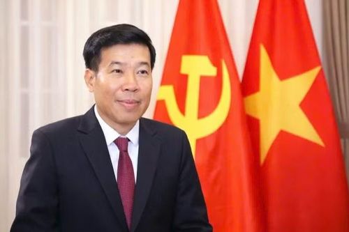 Dấu mốc quan trọng, góp phần định hình hướng phát triển mới cho quan hệ Việt Nam-Lào và Việt Nam-Campuchia