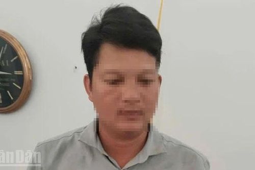 An Giang phạt người gọi quấy rối đường dây nóng Công an xã