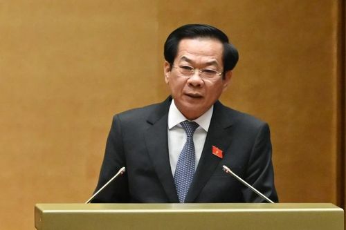 Đưa tiêu chuẩn về khoa học, công nghệ và chuyển đổi số vào tiêu chí khen thưởng