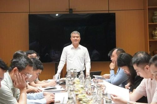 Đề xuất xây dựng chính sách 'hậu kiểm' sau khi xác lập nhận con nuôi
