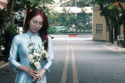 Nữ sinh từ 'vùng an toàn' định sẵn đến khao khát định vị bản thân trên bản đồ hội nhập