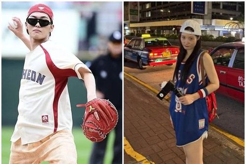 Choi Hyun Wook và Jung Chaeyeon cùng nhau khắc họa mối tình thanh xuân học đường cuối những năm 1990