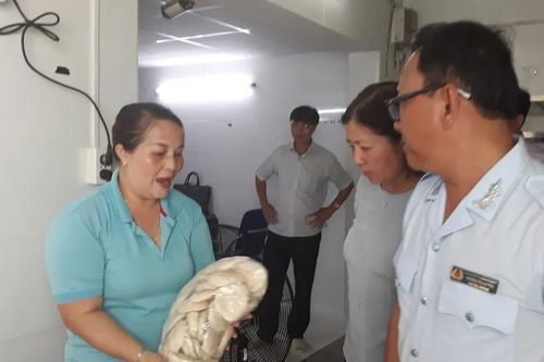 TPHCM lập đoàn kiểm tra cơ sở cung cấp suất ăn cho trường học