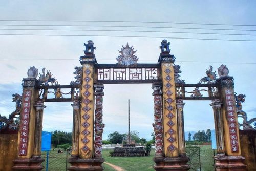 Sự nghiệp đầy tranh cãi của vị tướng gây thảm họa cho nhà Trần