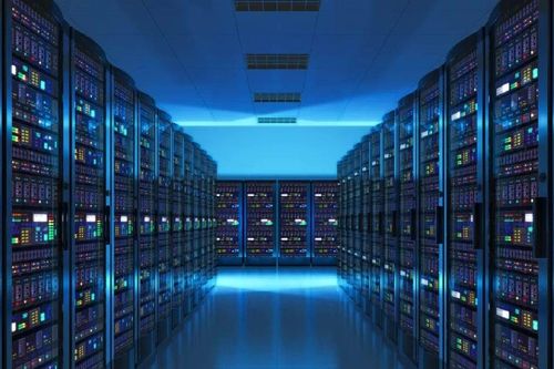 AI đẩy giá xây dựng trung tâm dữ liệu, Việt Nam nổi bật với chi phí thấp